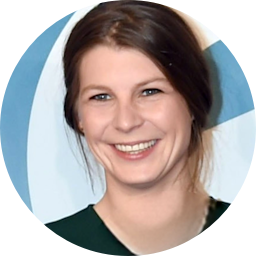 Anna Schinz