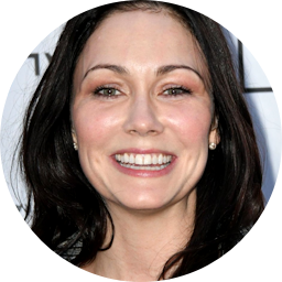Anna Skellern