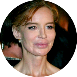 Anna Thomson