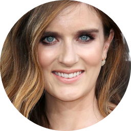 Anna Wood