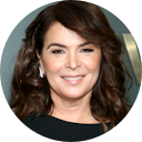 Annabella Sciorra