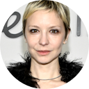 Annabelle Dexter-Jones