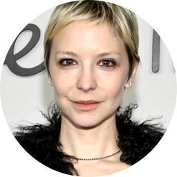 Annabelle Dexter-Jones