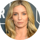 Annabelle Wallis