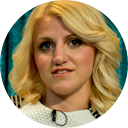 Annaleigh Ashford