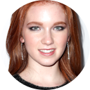 Annalise Basso