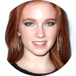 Annalise Basso