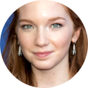 Annalise Basso