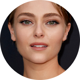 AnnaSophia Robb