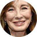 Anne Archer
