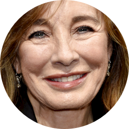 Anne Archer