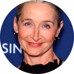 Anne Brochet