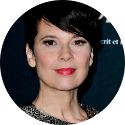 Anne Dorval