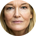 Anne-Grethe Bjarup Riis