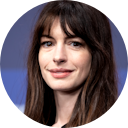 Anne Hathaway