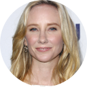Anne Heche