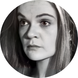 Anne Marit Jacobsen