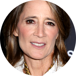 Anne Ramsay