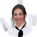 Anne Regine Ellingsæter