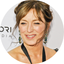 Anneke von der Lippe