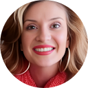 Anneliese van der Pol