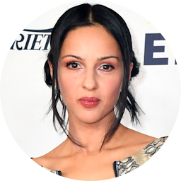 Annet Mahendru