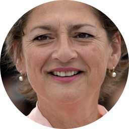 Annet Malherbe