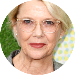 Annette Bening