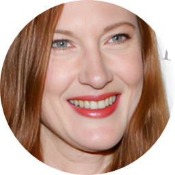 Annette O'Toole