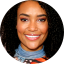Annie Ilonzeh