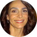 Annie Parisse