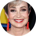 Annie Potts