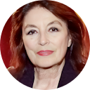 Anouk Aimee