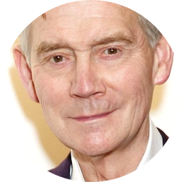 Anthony Andrews