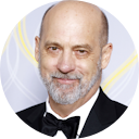 Anthony Edwards