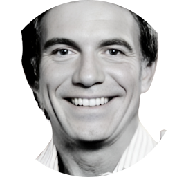 Anthony Franciosa