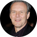Anthony Head