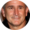 Anthony Lapaglia