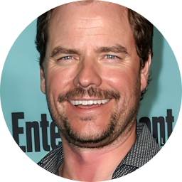 Anthony Lemke