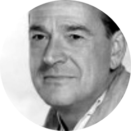 Anthony Mann
