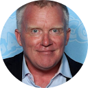 Anthony Michael Hall