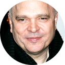 Anthony Minghella
