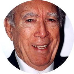 Anthony Quinn