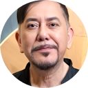 Anthony Wong Chau-Sang