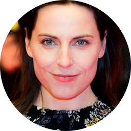 Antje Traue