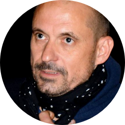 Antoine Basler