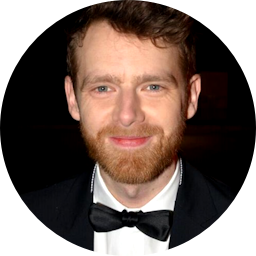 Antoine Reinartz