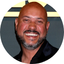 Anton Cropper