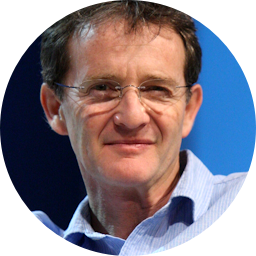 Anton Lesser
