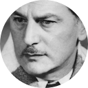 Anton Walbrook